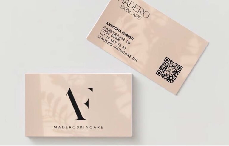 unfold_creative_studio__project_image_01