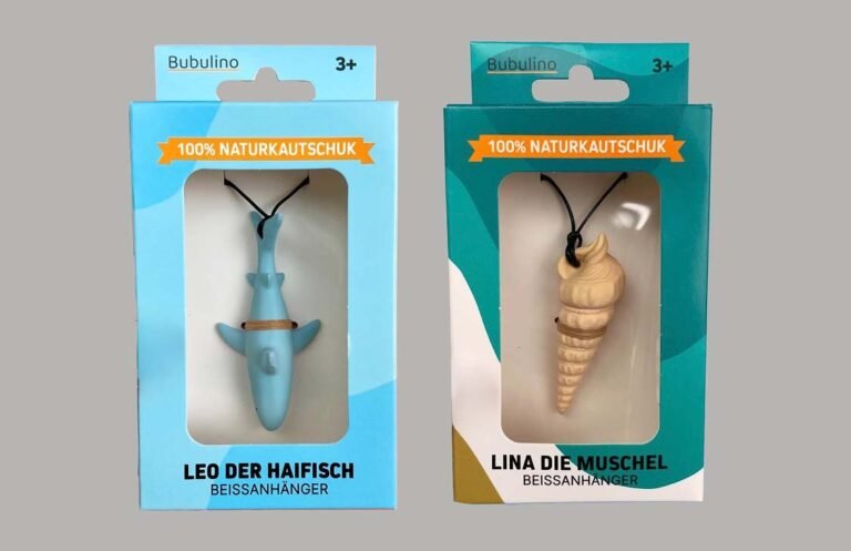 unfold_creative_studio__project_image_02