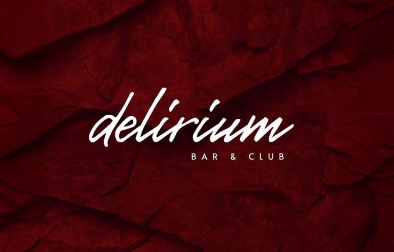 unfold_creative_studio__project_image_03