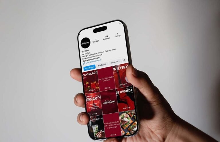 unfold_creative_studio__project_image_05