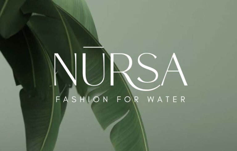 unfold_creative_studio__project_image_07