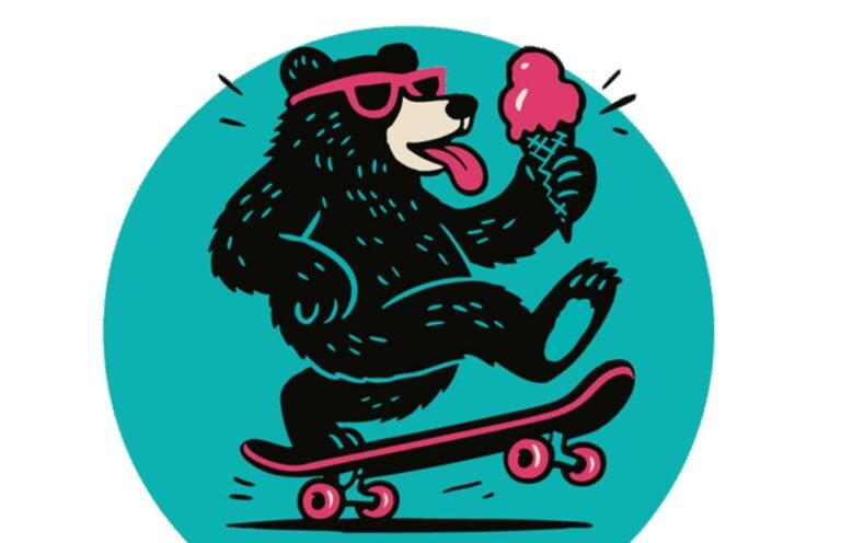 unfold_creative_studio__project_image_08