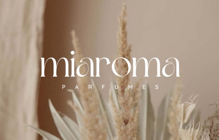 unfold_creative_studio__project_image_09