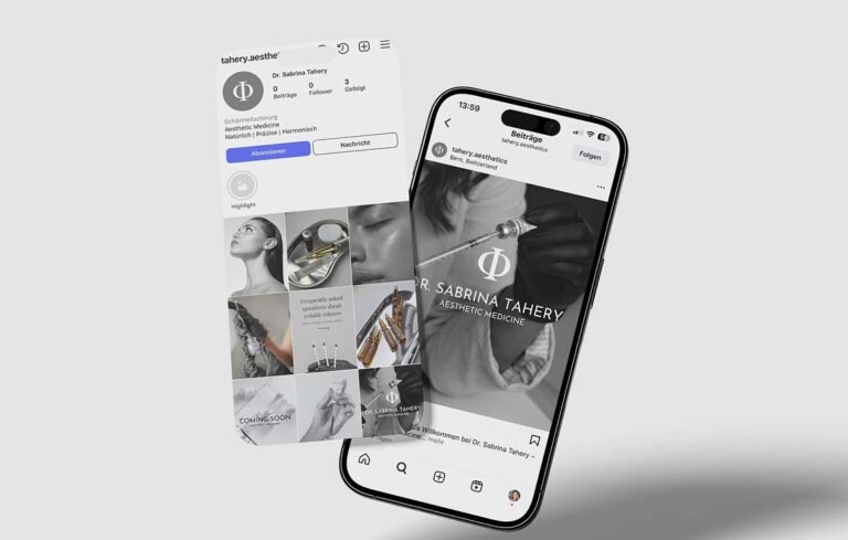 unfold_creative_studio__project_image_10