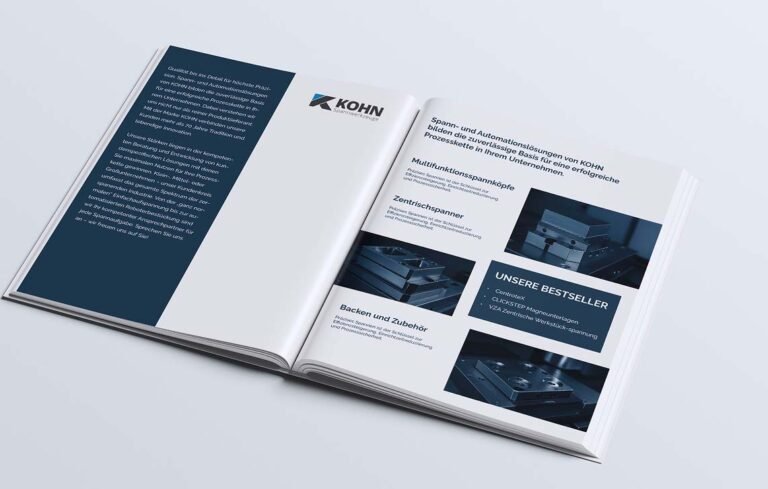 unfold_creative_studio__project_image_11