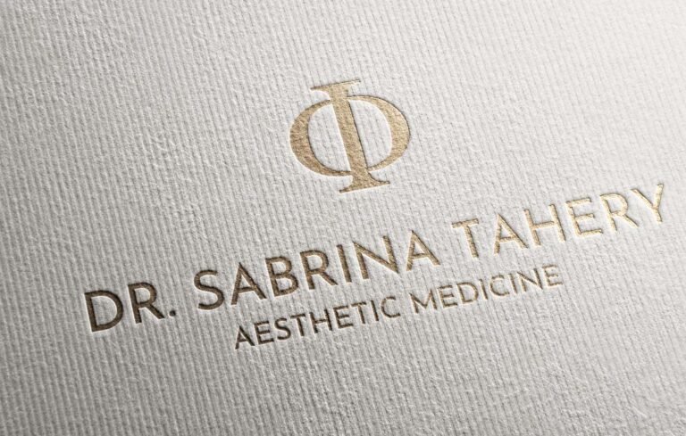 unfold_creative_studio__project_image_13