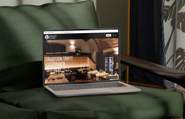 unfold_creative_studio__project_image_14