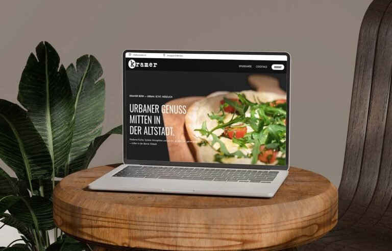 unfold_creative_studio__project_image_15