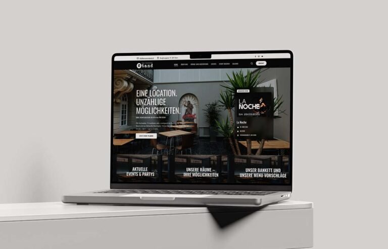 unfold_creative_studio__project_image_16