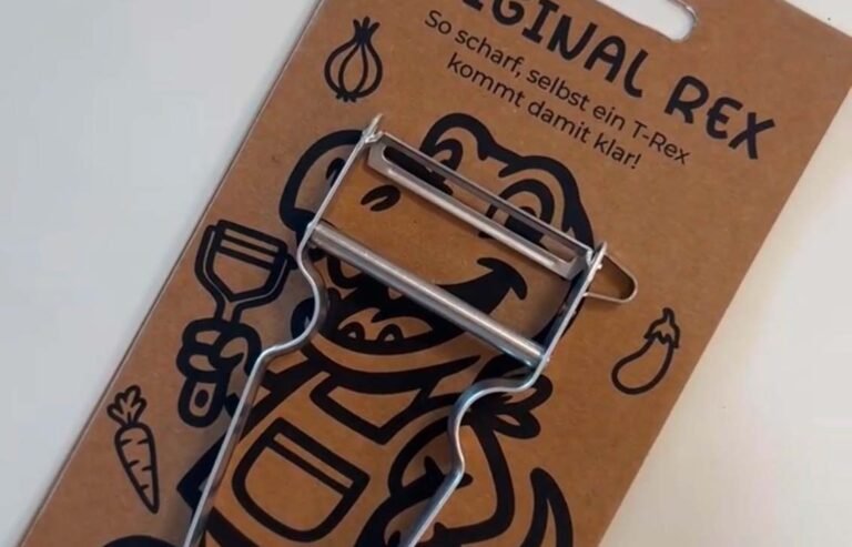 unfold_creative_studio__project_image_18