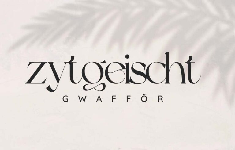 unfold_creative_studio__project_image_19