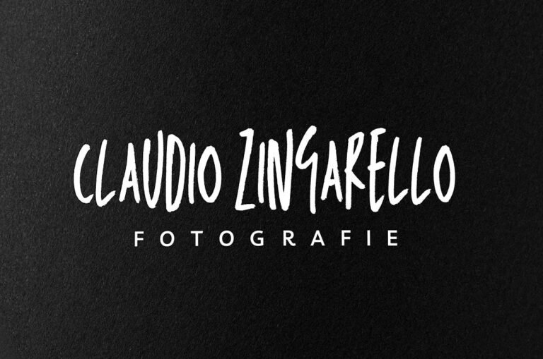 unfold_creative_studio__project_image_20