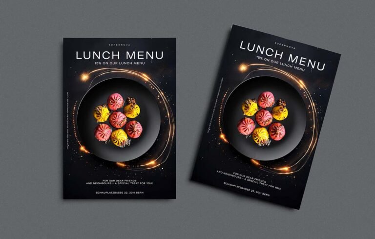 unfold_creative_studio__project_image_21