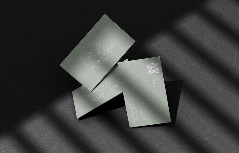 unfold_creative_studio__project_image_23