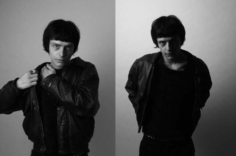 unfold_creative_studio__project_image_24