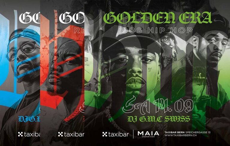 unfold_creative_studio__project_image_25