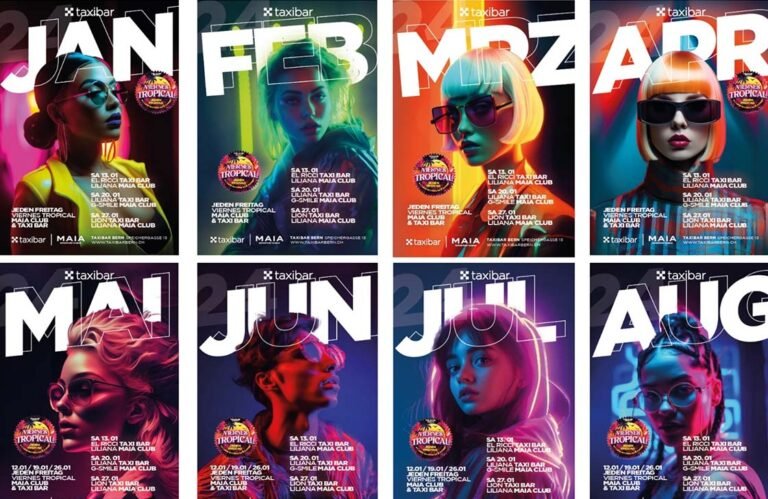 unfold_creative_studio__project_image_26