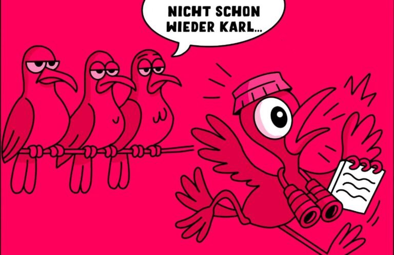 unfold_creative_studio__project_image_28