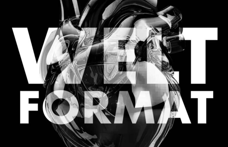 unfold_creative_studio__project_image_29