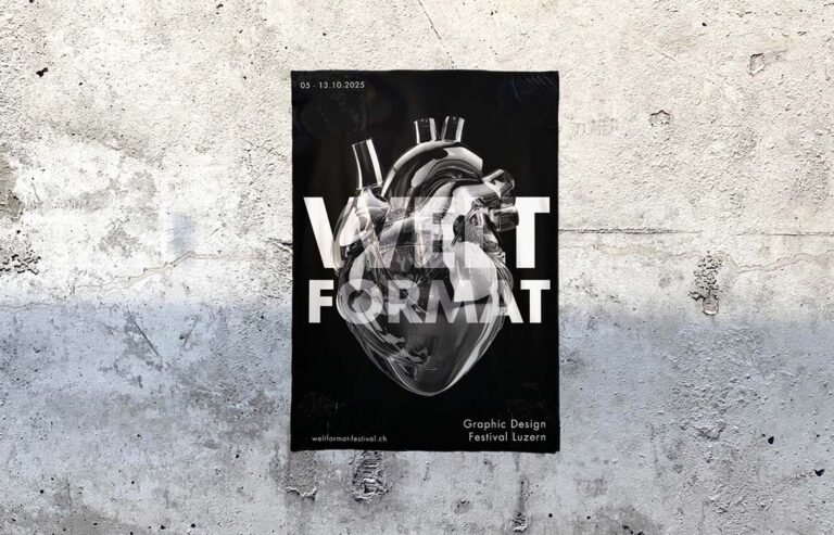 unfold_creative_studio__project_image_30