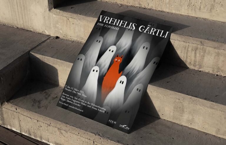 unfold_creative_studio__project_image_31