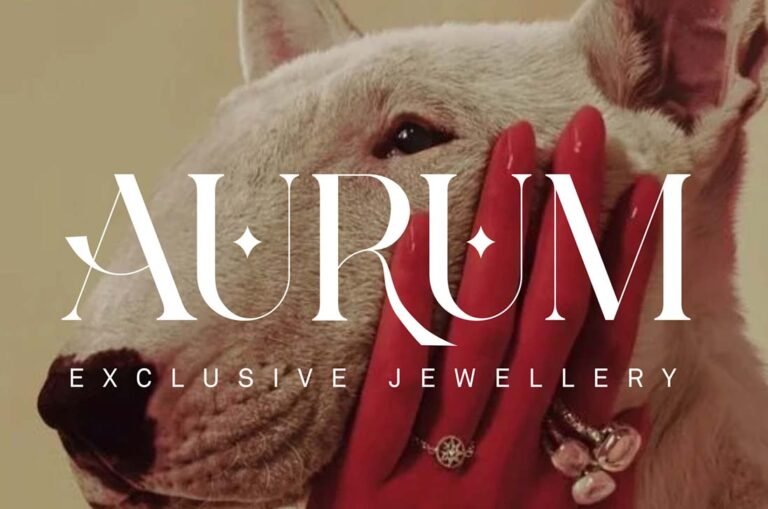 unfold_creative_studio__project_image_32