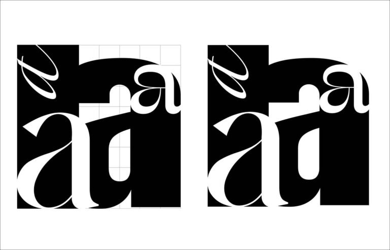 unfold_creative_studio__project_image_33