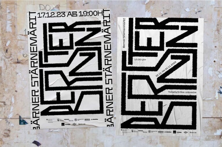 unfold_creative_studio__project_image_34