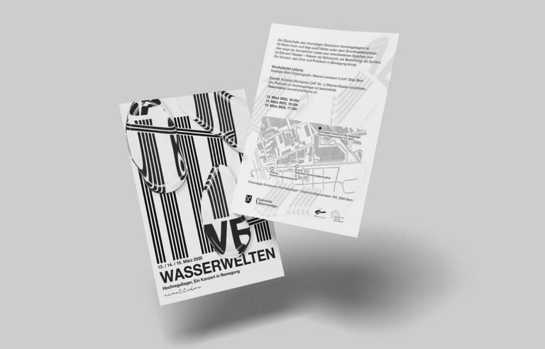 unfold_creative_studio__project_image_35