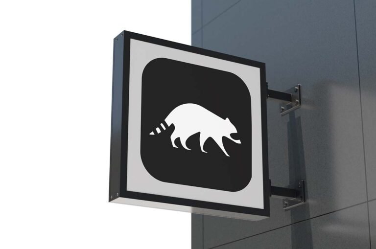 unfold_creative_studio__project_image_36