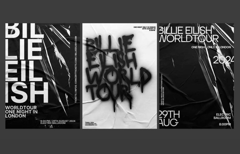 unfold_creative_studio__project_image_37