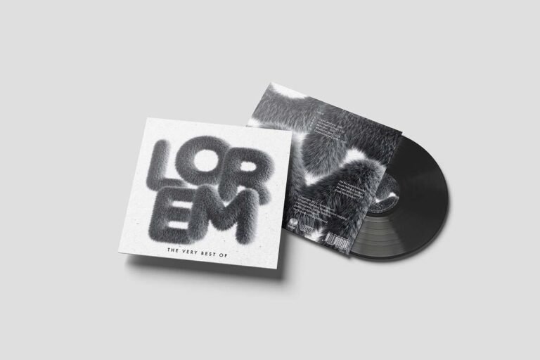 unfold_creative_studio__project_image_38