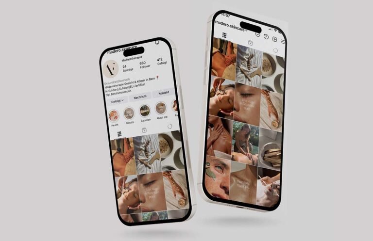 unfold_creative_studio_image_04