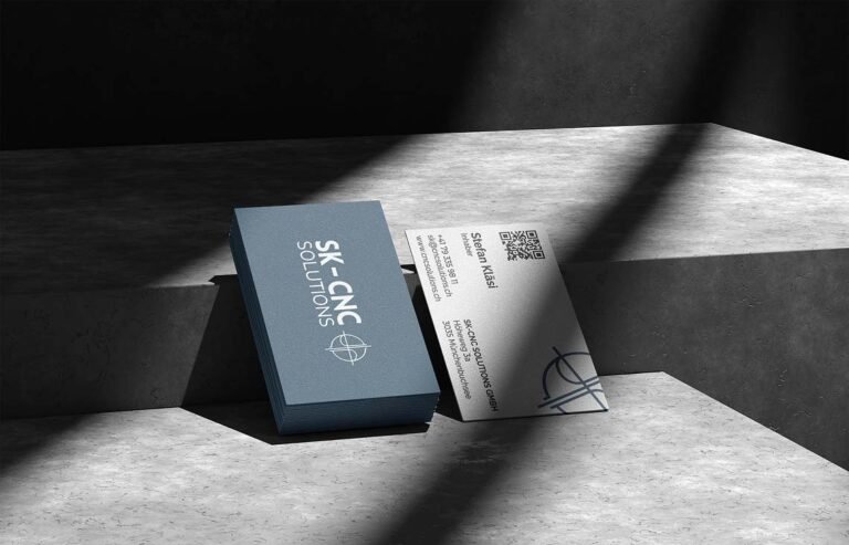 unfold_creative_studio_image_05