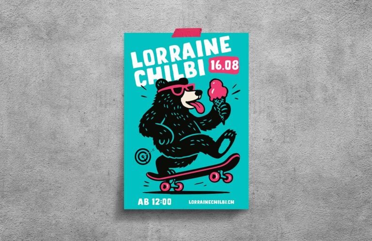 unfold_creative_studio_image_08